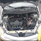 JTKKT624440065967 2004 Toyota Scion Xa auction photo thumbnail 10