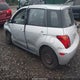 JTKKT624440065967 2004 Toyota Scion Xa auction photo thumbnail 3