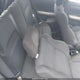 JTKKT624440065967 2004 Toyota Scion Xa auction photo thumbnail 8