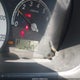 JTKKT624440065967 2004 Toyota Scion Xa auction photo thumbnail 7