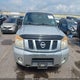 1N6BA0ED1CN325648 2012 Nissan Titan Sv auction photo thumbnail 12