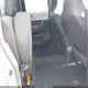 1N6BA0ED1CN325648 2012 Nissan Titan Sv auction photo thumbnail 8