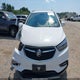 KL4CJFSB2JB538954 2018 Buick Encore Preferred Ii auction photo thumbnail 12