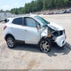 KL4CJFSB2JB538954 2018 Buick Encore Preferred Ii auction photo thumbnail 13