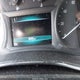 KL4CJFSB2JB538954 2018 Buick Encore Preferred Ii auction photo thumbnail 15