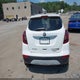 KL4CJFSB2JB538954 2018 Buick Encore Preferred Ii auction photo thumbnail 16