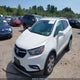 KL4CJFSB2JB538954 2018 Buick Encore Preferred Ii auction photo thumbnail 2