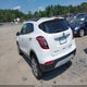 KL4CJFSB2JB538954 2018 Buick Encore Preferred Ii auction photo thumbnail 3