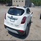 KL4CJFSB2JB538954 2018 Buick Encore Preferred Ii auction photo thumbnail 4