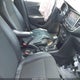 KL4CJFSB2JB538954 2018 Buick Encore Preferred Ii auction photo thumbnail 5