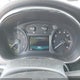 KL4CJFSB2JB538954 2018 Buick Encore Preferred Ii auction photo thumbnail 7
