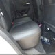 KL4CJFSB2JB538954 2018 Buick Encore Preferred Ii auction photo thumbnail 8