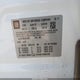 KL4CJFSB2JB538954 2018 Buick Encore Preferred Ii auction photo thumbnail 9
