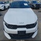 5XXG64J22NG132882 2022 Kia K5 Gt-Line auction photo thumbnail 13