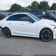 5XXG64J22NG132882 2022 Kia K5 Gt-Line auction photo thumbnail 14