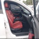 5XXG64J22NG132882 2022 Kia K5 Gt-Line auction photo thumbnail 5