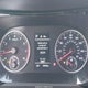5XXG64J22NG132882 2022 Kia K5 Gt-Line auction photo thumbnail 7