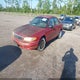 2G4WS52M8W1573836 1998 Buick Century Custom auction photo thumbnail 2
