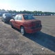 2G4WS52M8W1573836 1998 Buick Century Custom auction photo thumbnail 3