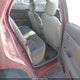 2G4WS52M8W1573836 1998 Buick Century Custom auction photo thumbnail 8