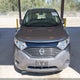 JN8AE2KP1E9100322 2014 Nissan Quest S auction photo thumbnail 12