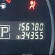 JN8AE2KP1E9100322 2014 Nissan Quest S auction photo thumbnail 15