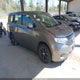 JN8AE2KP1E9100322 2014 Nissan Quest S auction photo thumbnail 1