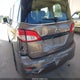 JN8AE2KP1E9100322 2014 Nissan Quest S auction photo thumbnail 6