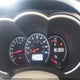 JN8AE2KP1E9100322 2014 Nissan Quest S auction photo thumbnail 7