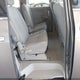 JN8AE2KP1E9100322 2014 Nissan Quest S auction photo thumbnail 8