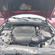 1C4RJFAG7JC270121 2018 Jeep Grand Cherokee Laredo 4X4 auction photo thumbnail 10
