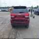 1C4RJFAG7JC270121 2018 Jeep Grand Cherokee Laredo 4X4 auction photo thumbnail 16
