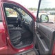 1C4RJFAG7JC270121 2018 Jeep Grand Cherokee Laredo 4X4 auction photo thumbnail 5