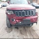 1C4RJFAG7JC270121 2018 Jeep Grand Cherokee Laredo 4X4 auction photo thumbnail 6