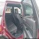 1C4RJFAG7JC270121 2018 Jeep Grand Cherokee Laredo 4X4 auction photo thumbnail 8