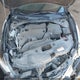 1N4AL3AP7HC173913 2017 Nissan Altima 2.5 Sl auction photo thumbnail 10