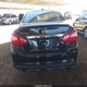 1N4AL3AP7HC173913 2017 Nissan Altima 2.5 Sl auction photo thumbnail 16