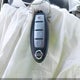 1N4AL3AP7HC173913 2017 Nissan Altima 2.5 Sl auction photo thumbnail 11