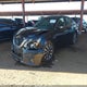 1N4AL3AP7HC173913 2017 Nissan Altima 2.5 Sl auction photo thumbnail 2