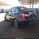 1N4AL3AP7HC173913 2017 Nissan Altima 2.5 Sl auction photo thumbnail 3