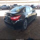 1N4AL3AP7HC173913 2017 Nissan Altima 2.5 Sl auction photo thumbnail 4