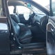 1N4AL3AP7HC173913 2017 Nissan Altima 2.5 Sl auction photo thumbnail 5