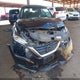 1N4AL3AP7HC173913 2017 Nissan Altima 2.5 Sl auction photo thumbnail 6