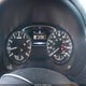 1N4AL3AP7HC173913 2017 Nissan Altima 2.5 Sl auction photo thumbnail 7