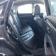 1N4AL3AP7HC173913 2017 Nissan Altima 2.5 Sl auction photo thumbnail 8