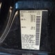 1N4AL3AP7HC173913 2017 Nissan Altima 2.5 Sl auction photo thumbnail 9