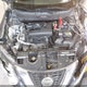 KNMAT2MV9JP556541 2018 Nissan Rogue S auction photo thumbnail 10