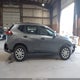 KNMAT2MV9JP556541 2018 Nissan Rogue S auction photo thumbnail 14