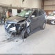 KNMAT2MV9JP556541 2018 Nissan Rogue S auction photo thumbnail 2