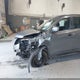 KNMAT2MV9JP556541 2018 Nissan Rogue S auction photo thumbnail 6